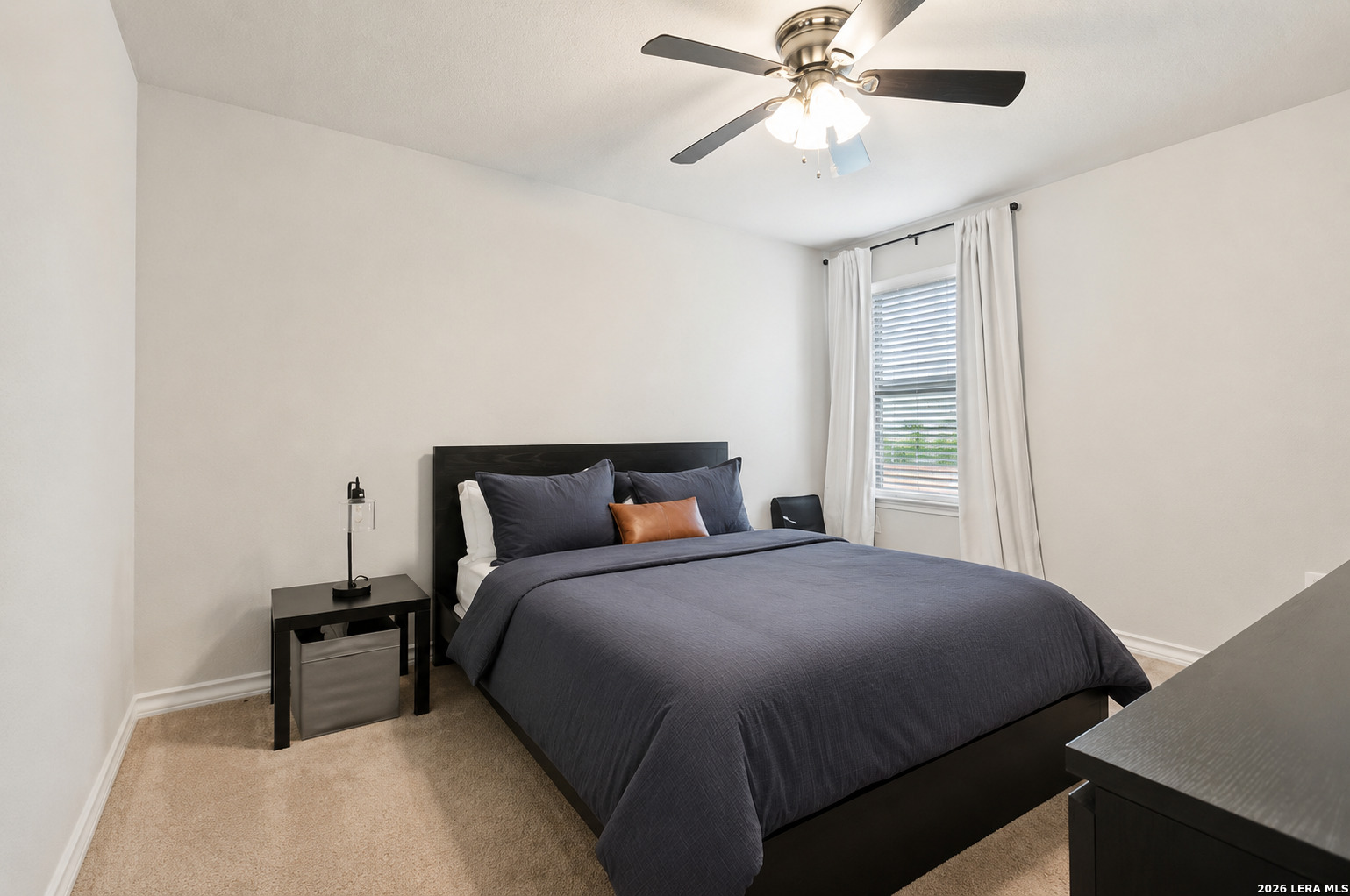 8225 Lajitas Bend San Antonio TX 78254