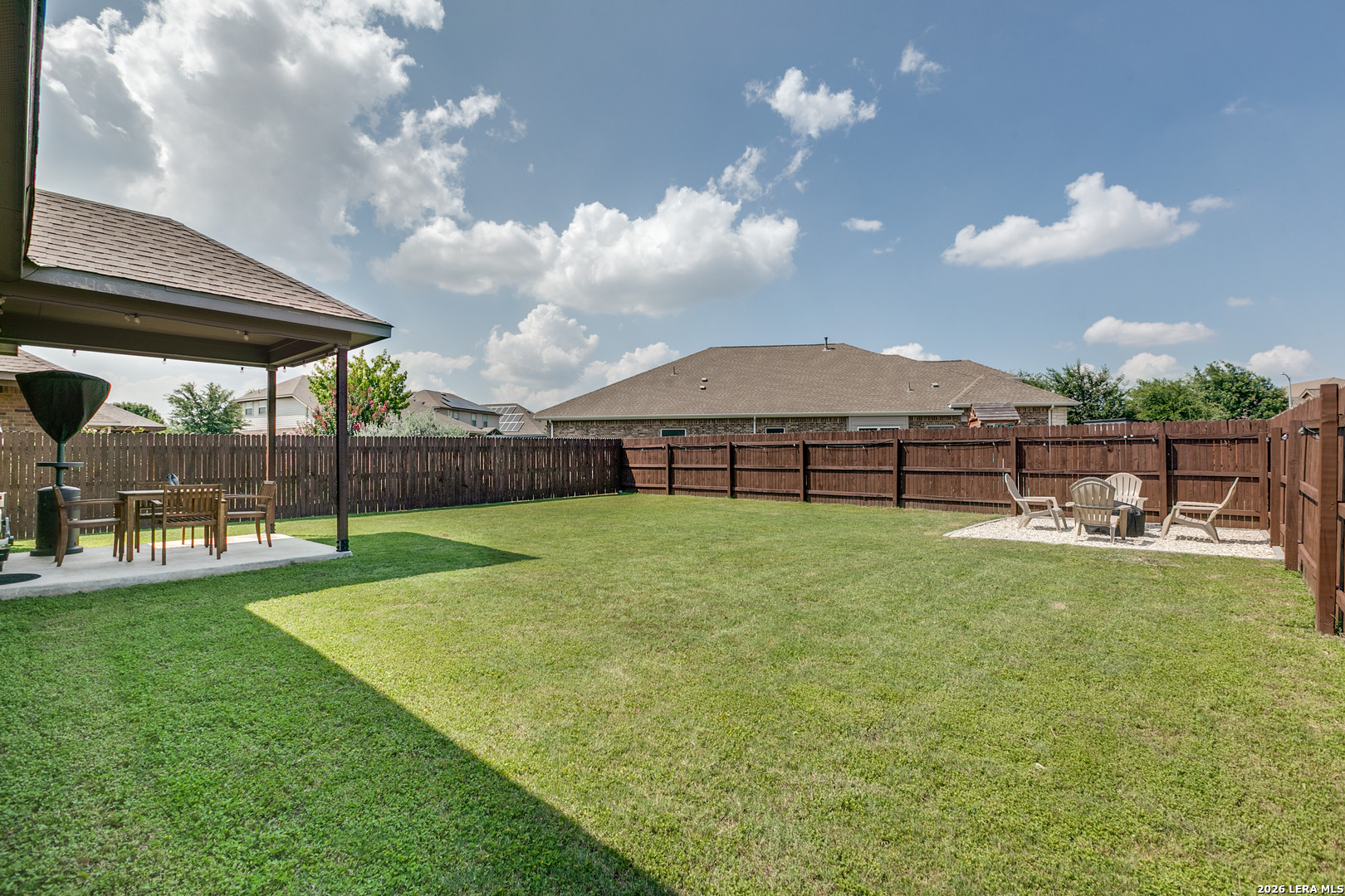 8225 Lajitas Bend San Antonio TX 78254