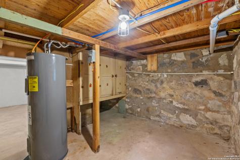 224 W Lower Crabapple Fredericksburg TX 78624