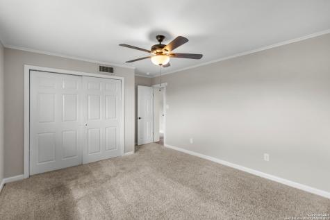 224 W Lower Crabapple Fredericksburg TX 78624