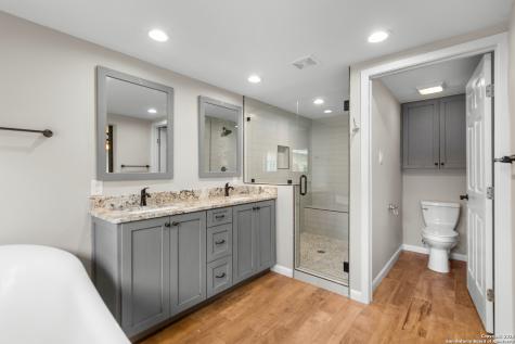224 W Lower Crabapple Fredericksburg TX 78624