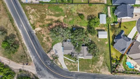 224 W Lower Crabapple Fredericksburg TX 78624