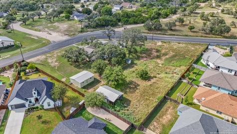 224 W Lower Crabapple Fredericksburg TX 78624