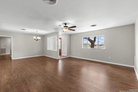 224 W Lower Crabapple Fredericksburg TX 78624