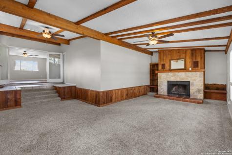 224 W Lower Crabapple Fredericksburg TX 78624
