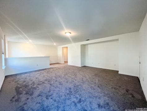 4555 Whispering Oak New Braunfels TX 78130