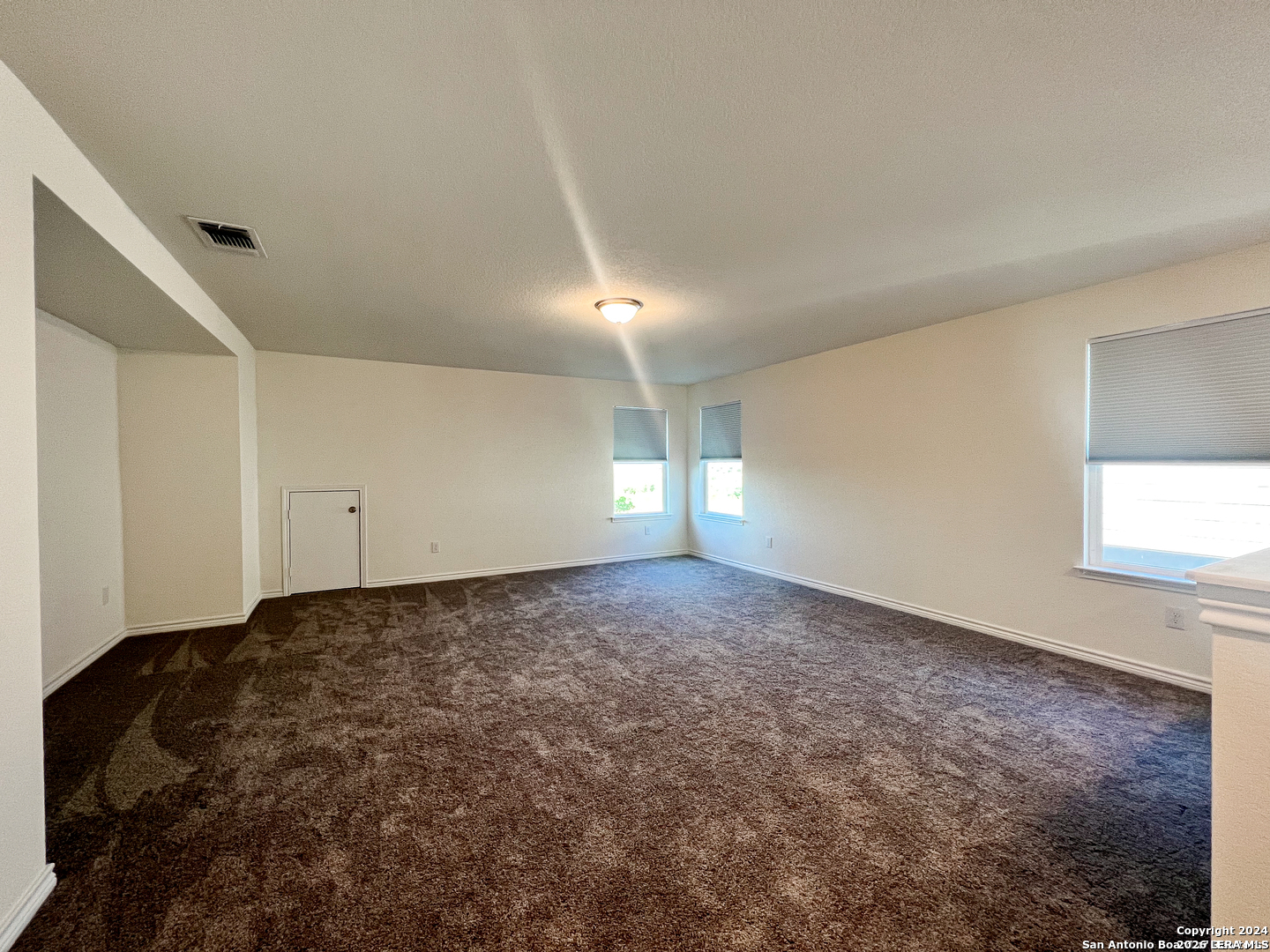 4555 Whispering Oak New Braunfels TX 78130