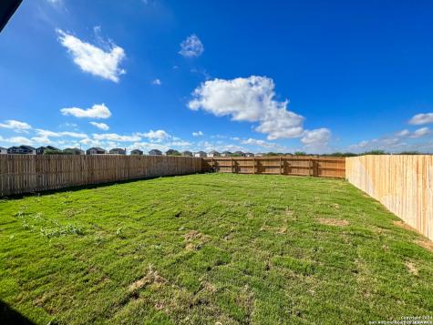 4555 Whispering Oak New Braunfels TX 78130