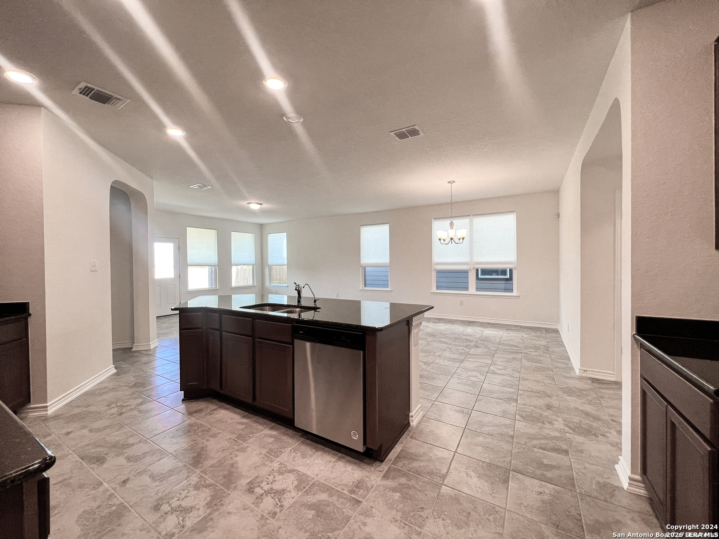 4555 Whispering Oak New Braunfels TX 78130