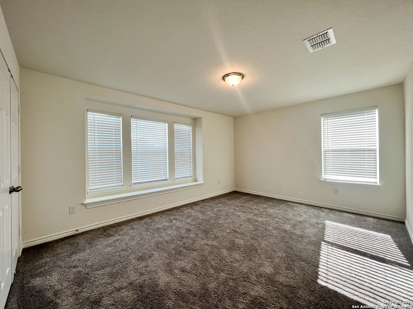 4555 Whispering Oak New Braunfels TX 78130