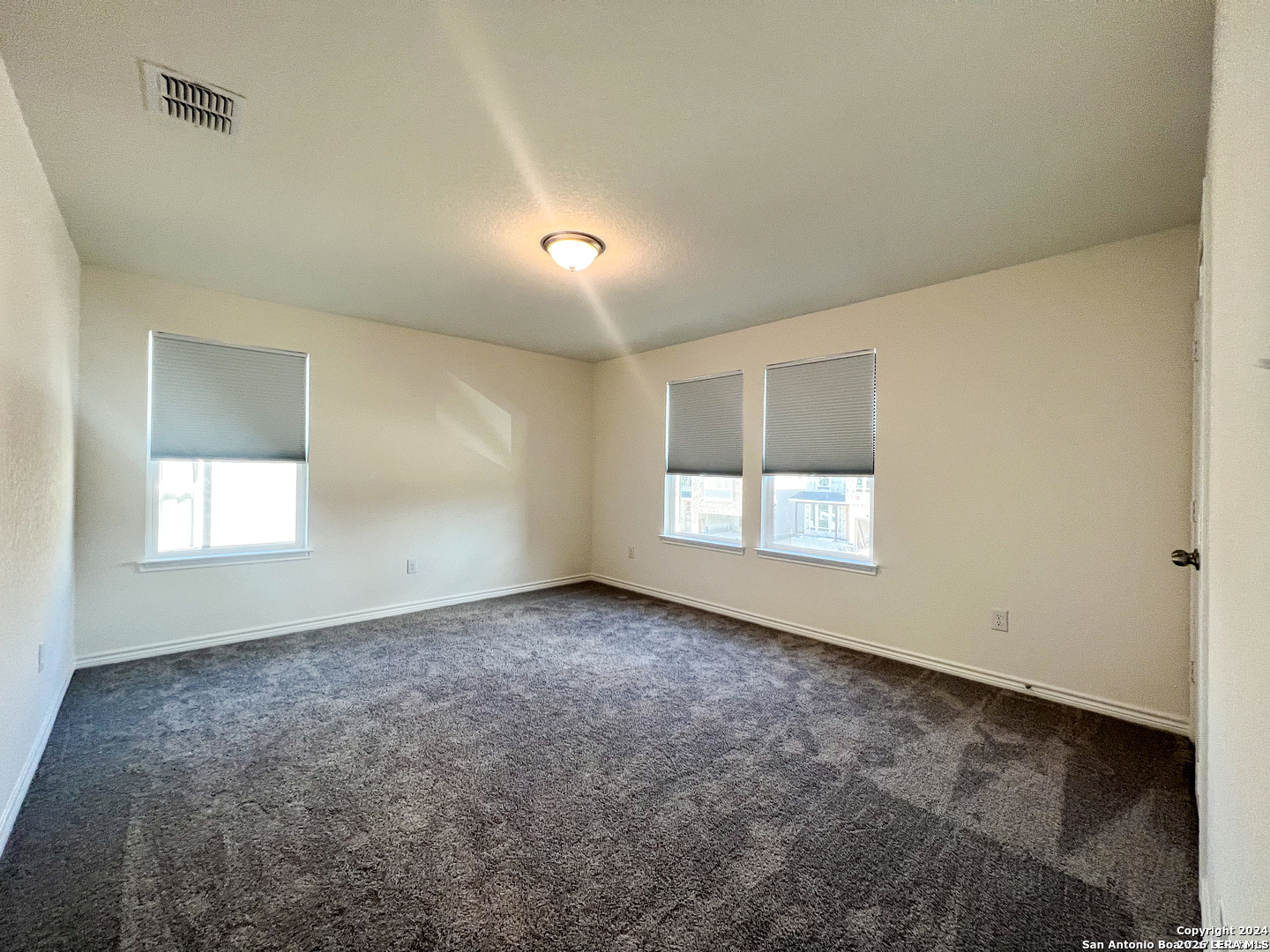 4555 Whispering Oak New Braunfels TX 78130