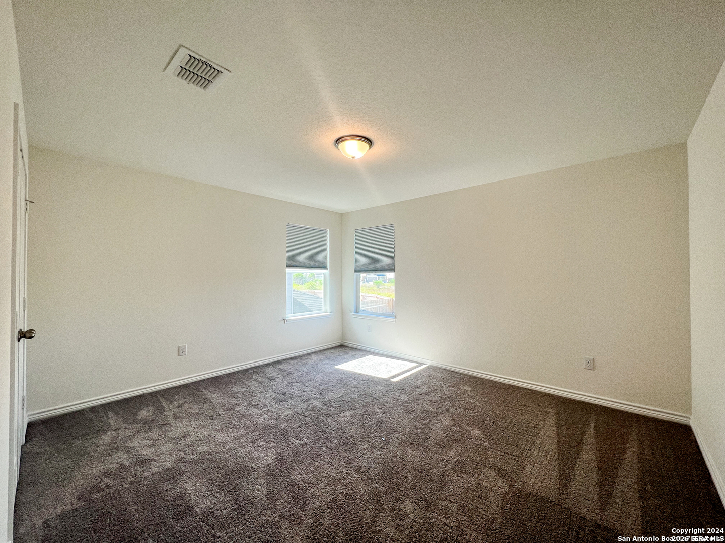 4555 Whispering Oak New Braunfels TX 78130