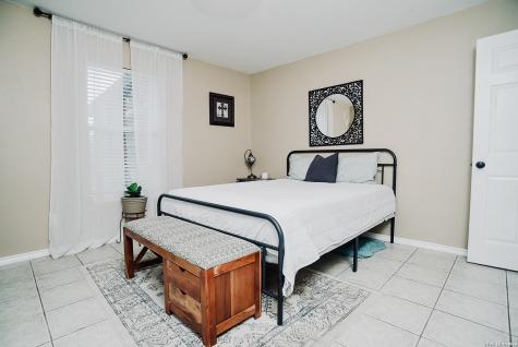 523 Woodlake Drive Mcqueeney TX 78123
