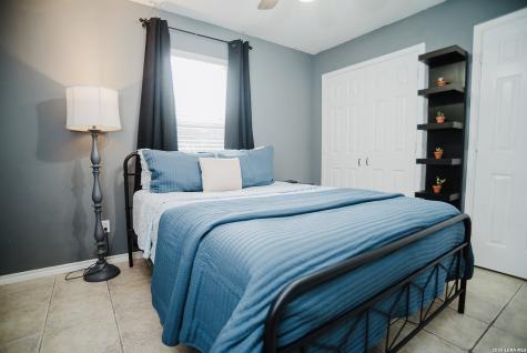 523 Woodlake Drive Mcqueeney TX 78123