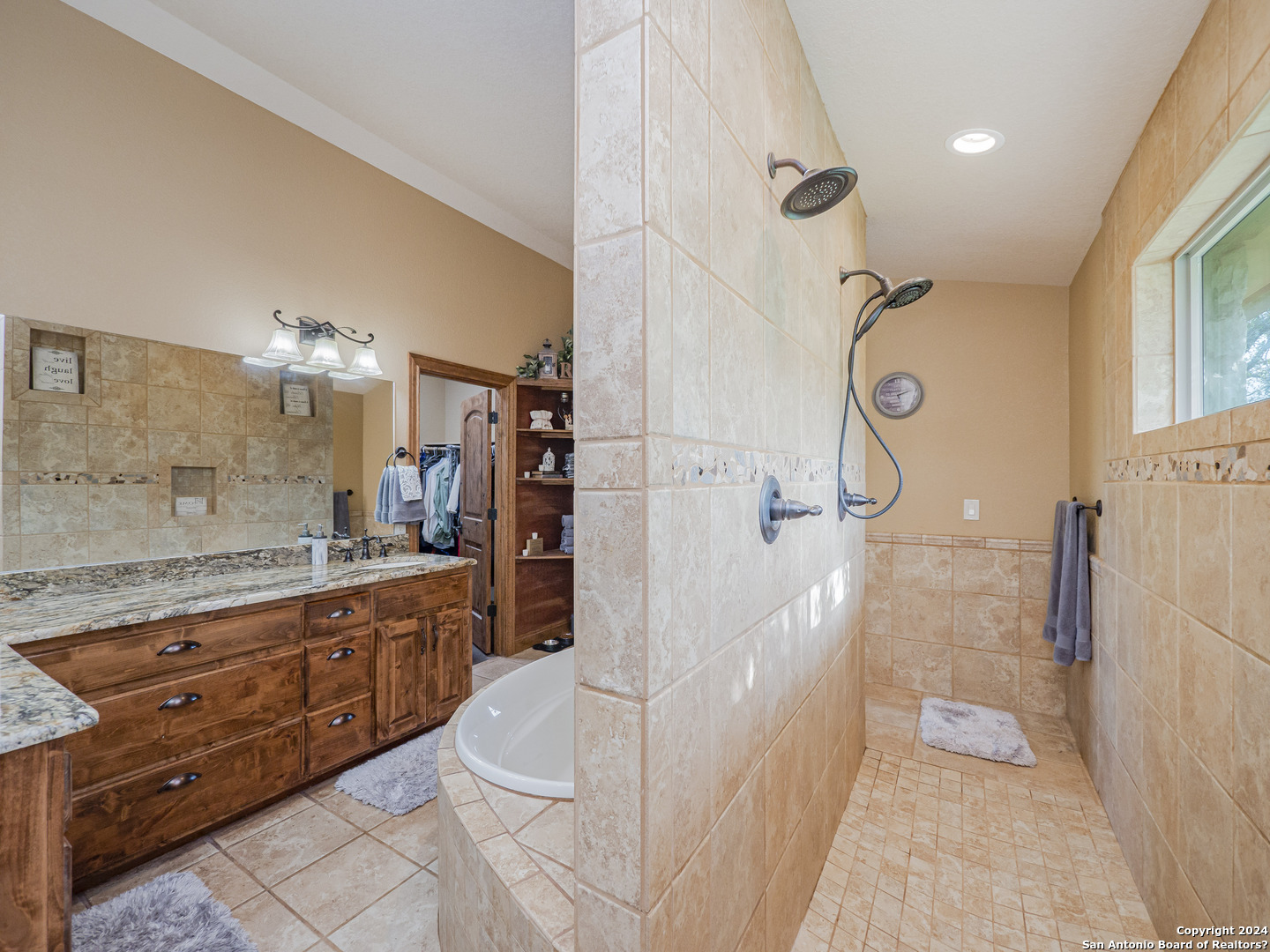 911 Stoney Ridge Road Bulverde TX 78163