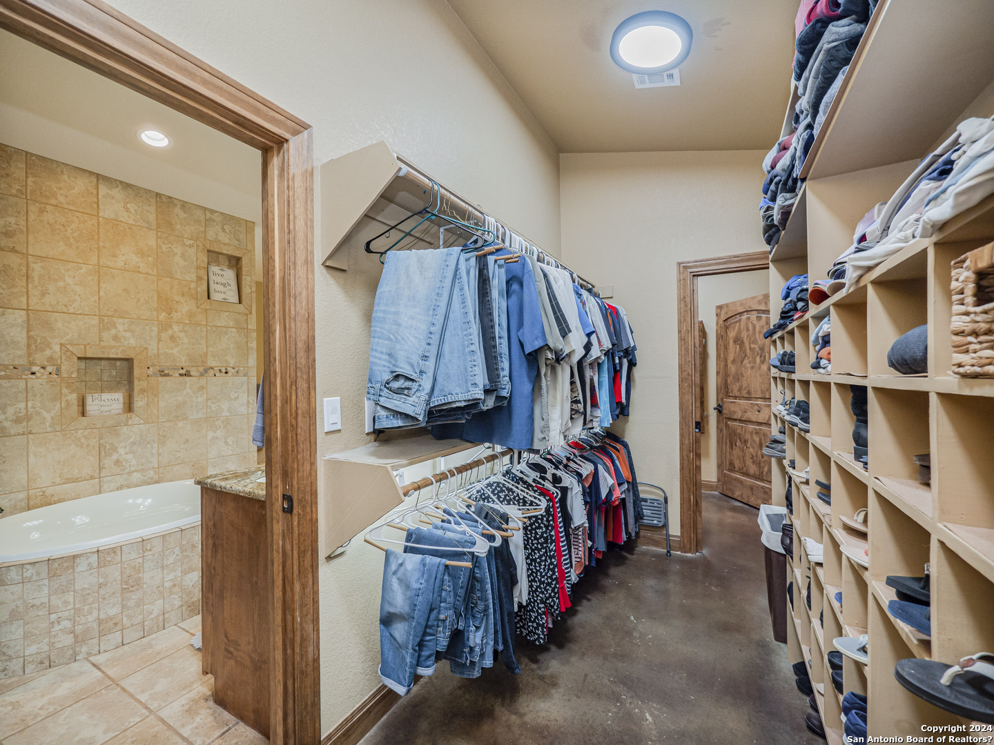 911 Stoney Ridge Road Bulverde TX 78163