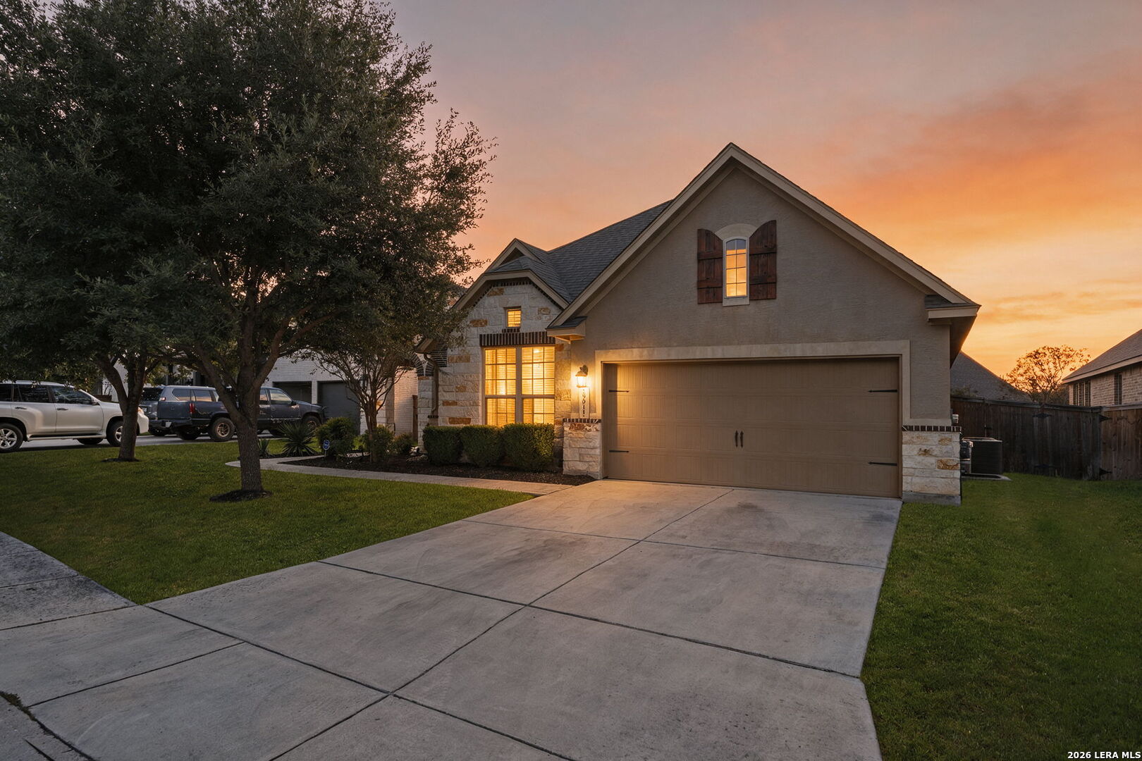 29011 Voges Avenue Boerne TX 78006