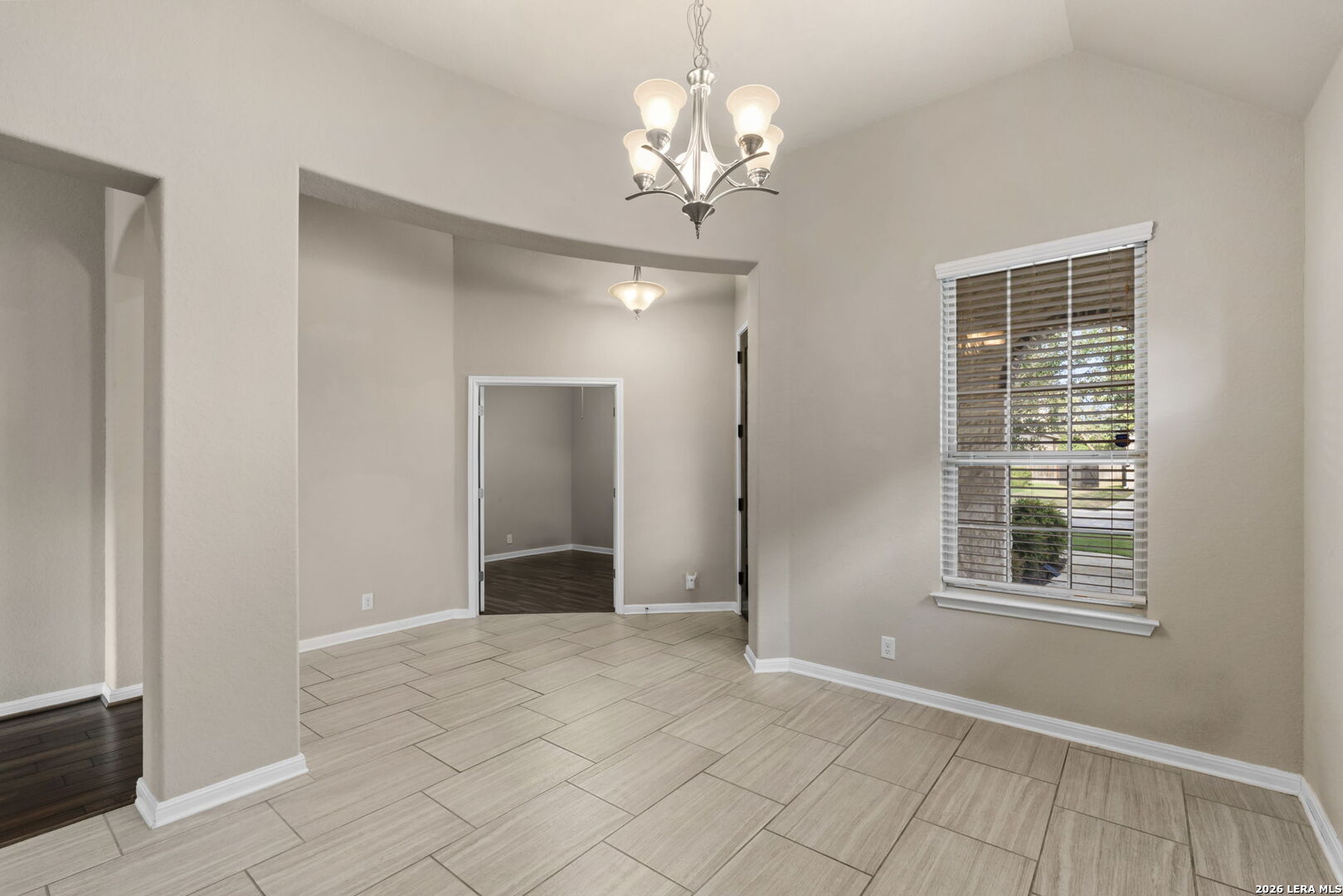 29011 Voges Avenue Boerne TX 78006