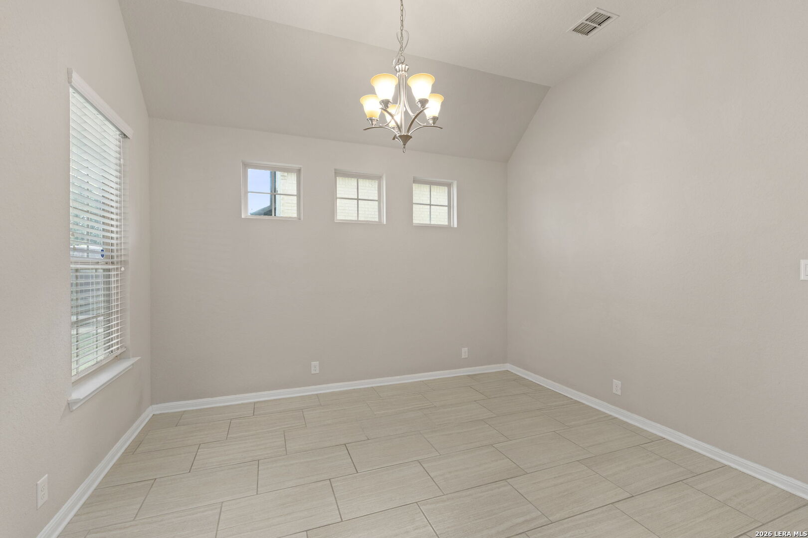 29011 Voges Avenue Boerne TX 78006