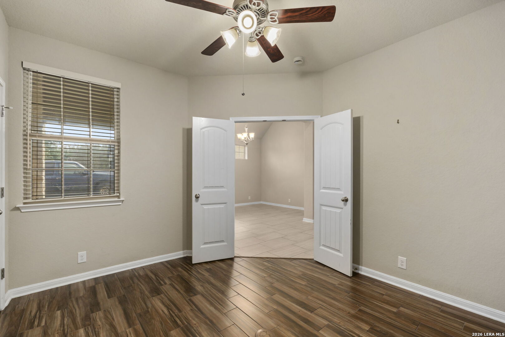 29011 Voges Avenue Boerne TX 78006