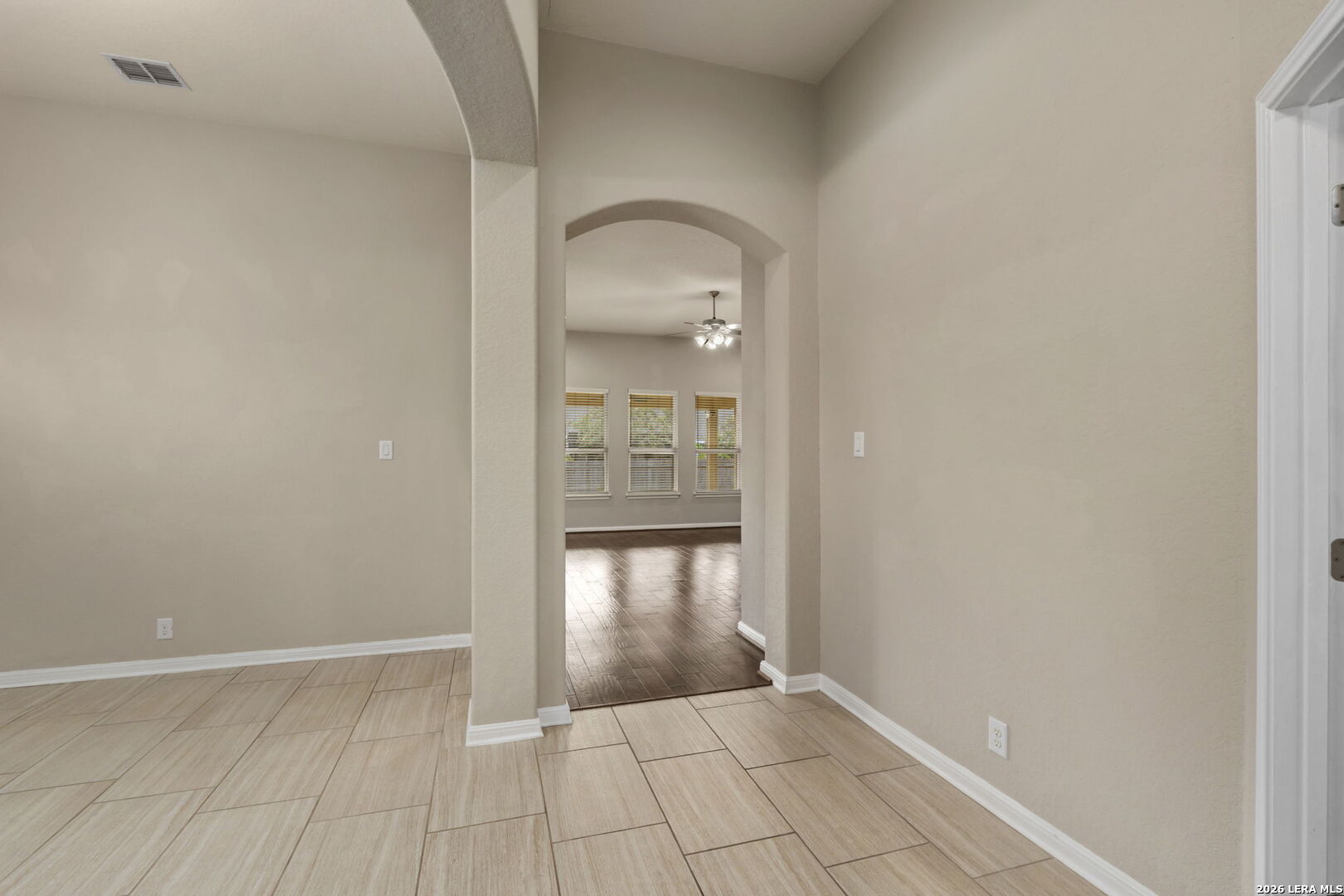 29011 Voges Avenue Boerne TX 78006