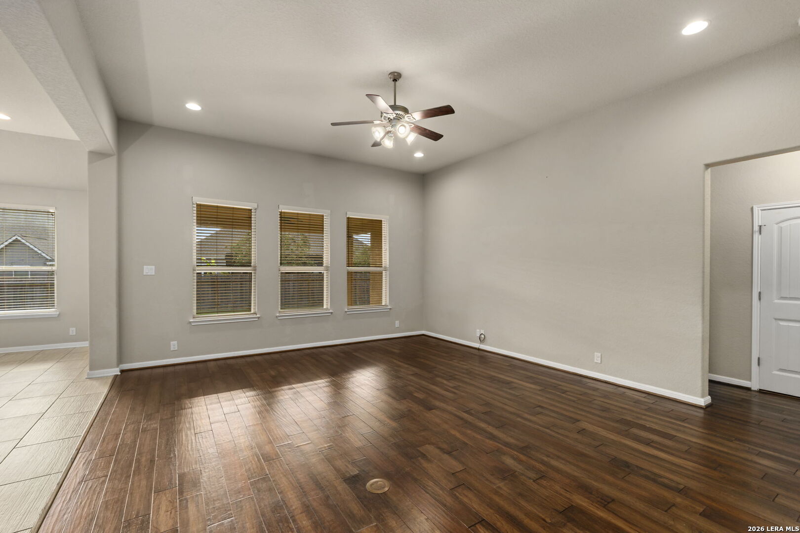 29011 Voges Avenue Boerne TX 78006