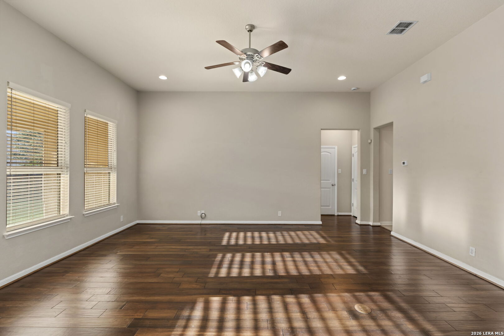 29011 Voges Avenue Boerne TX 78006