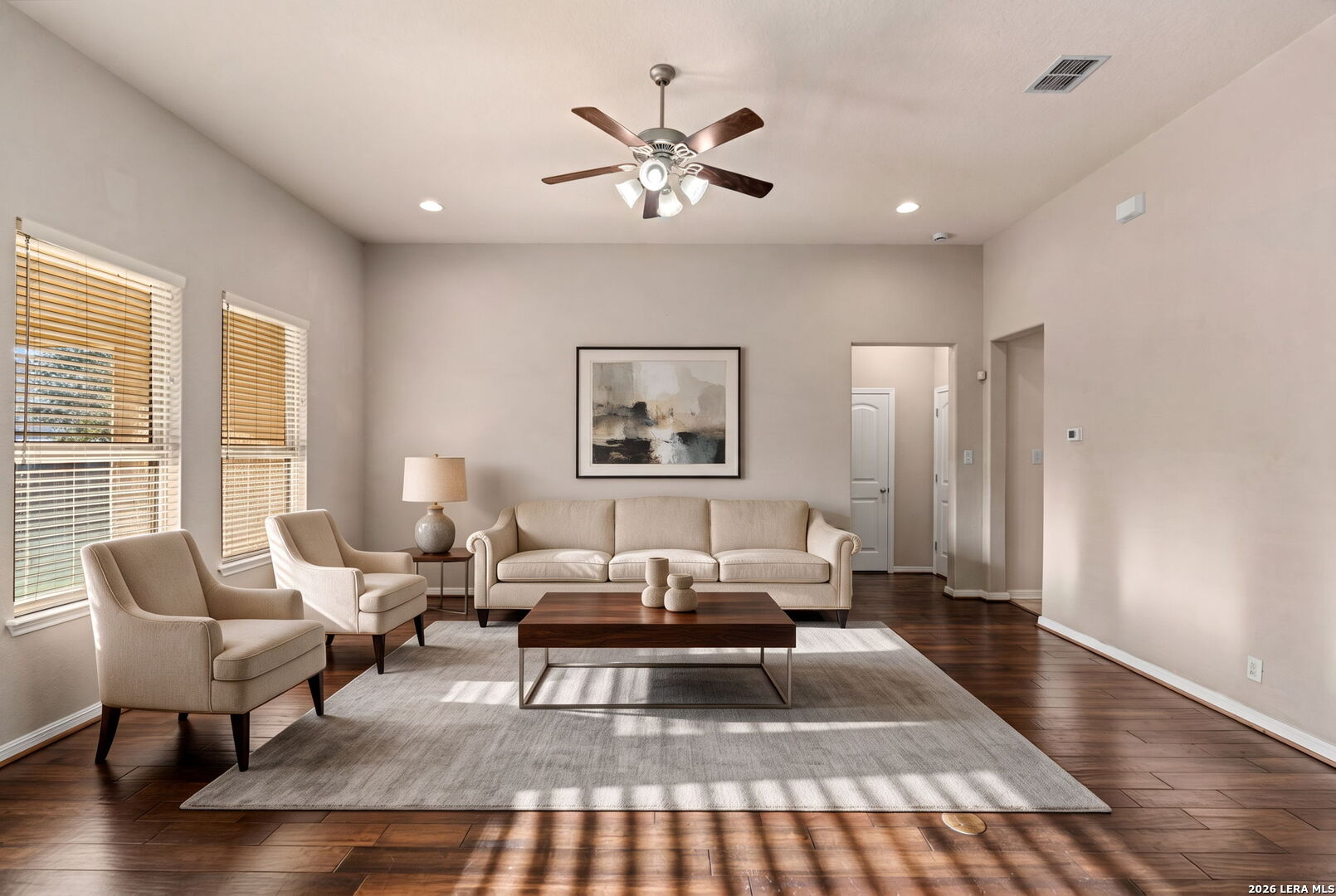 29011 Voges Avenue Boerne TX 78006