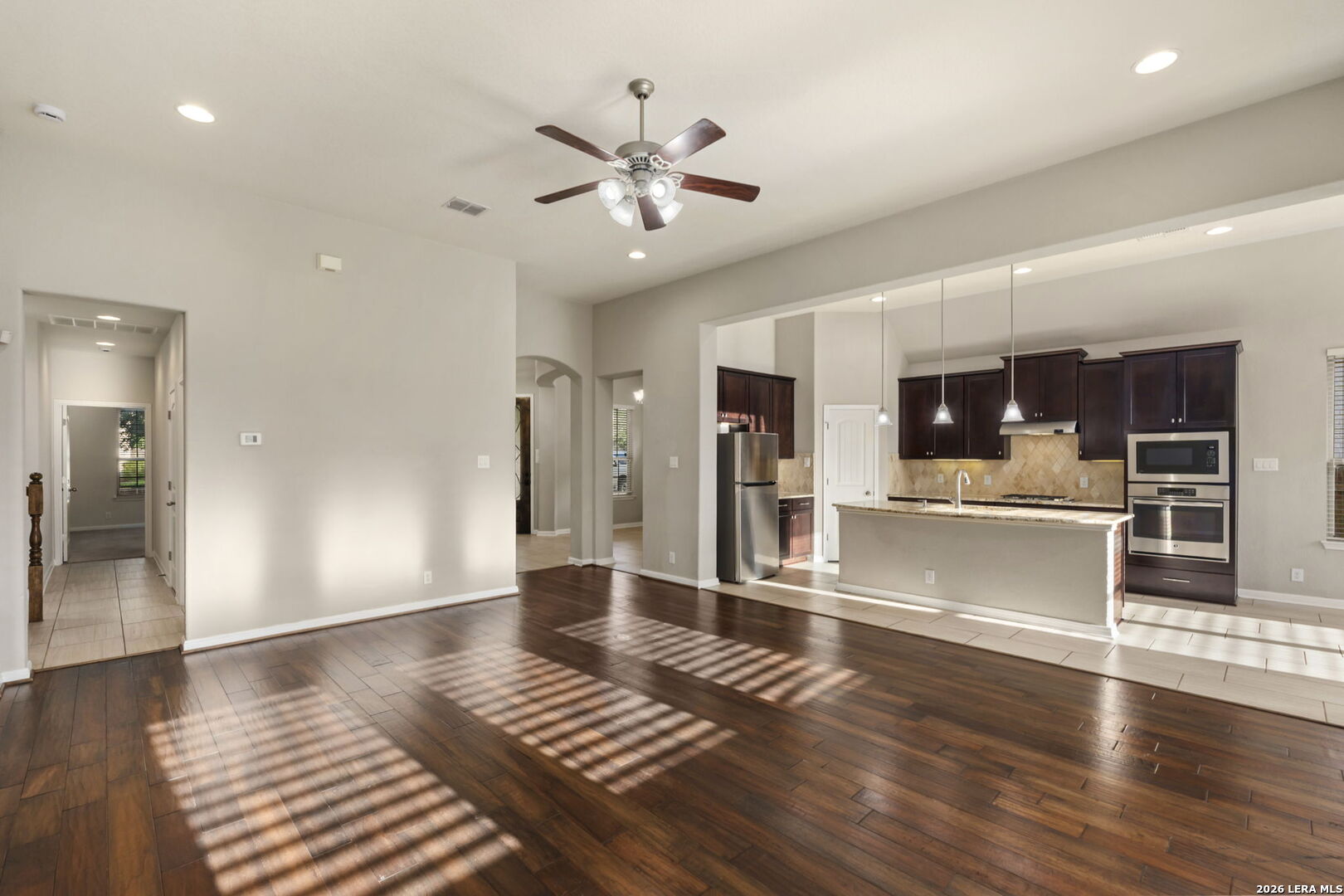 29011 Voges Avenue Boerne TX 78006