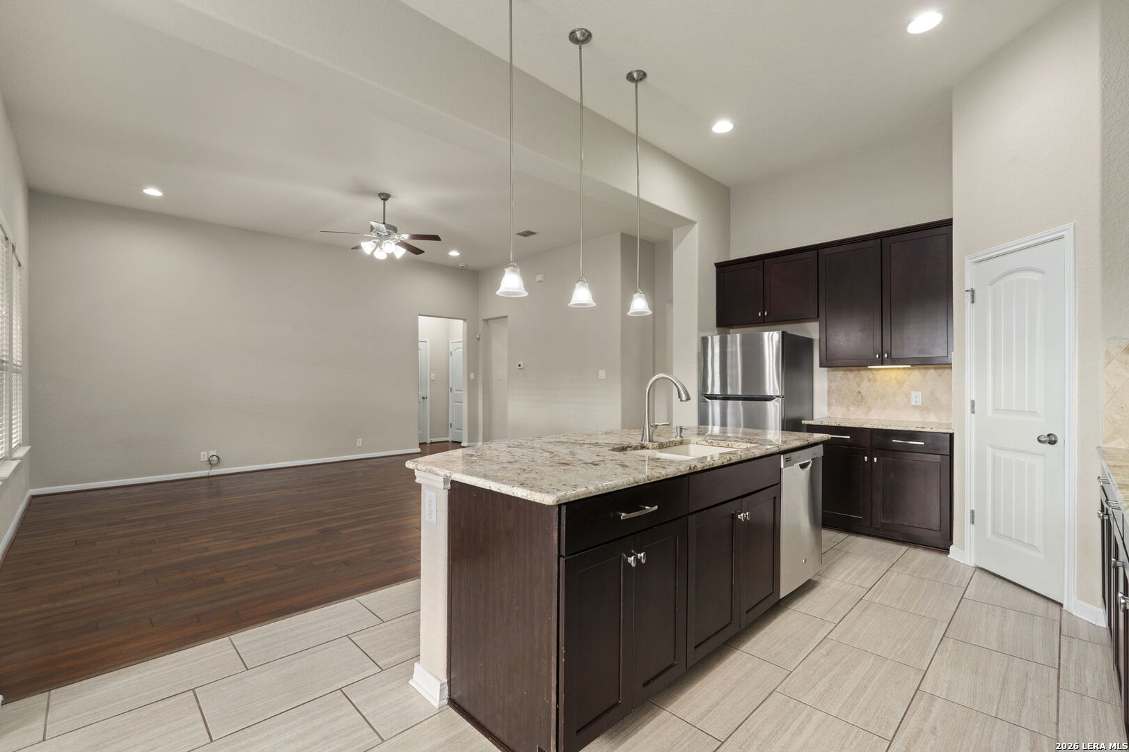 29011 Voges Avenue Boerne TX 78006