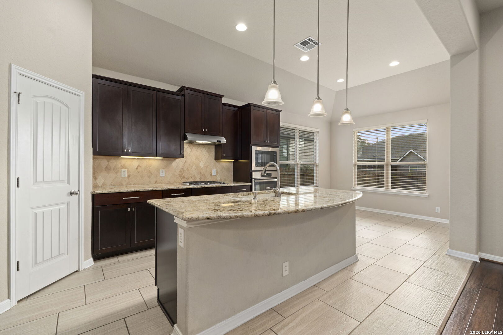 29011 Voges Avenue Boerne TX 78006