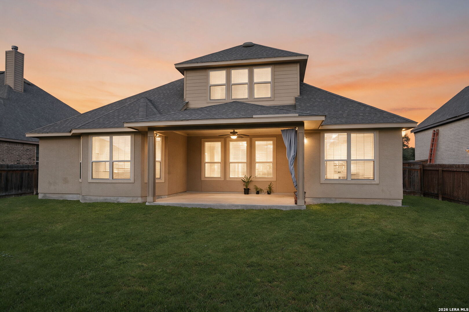 29011 Voges Avenue Boerne TX 78006
