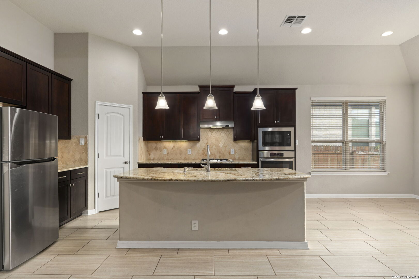 29011 Voges Avenue Boerne TX 78006