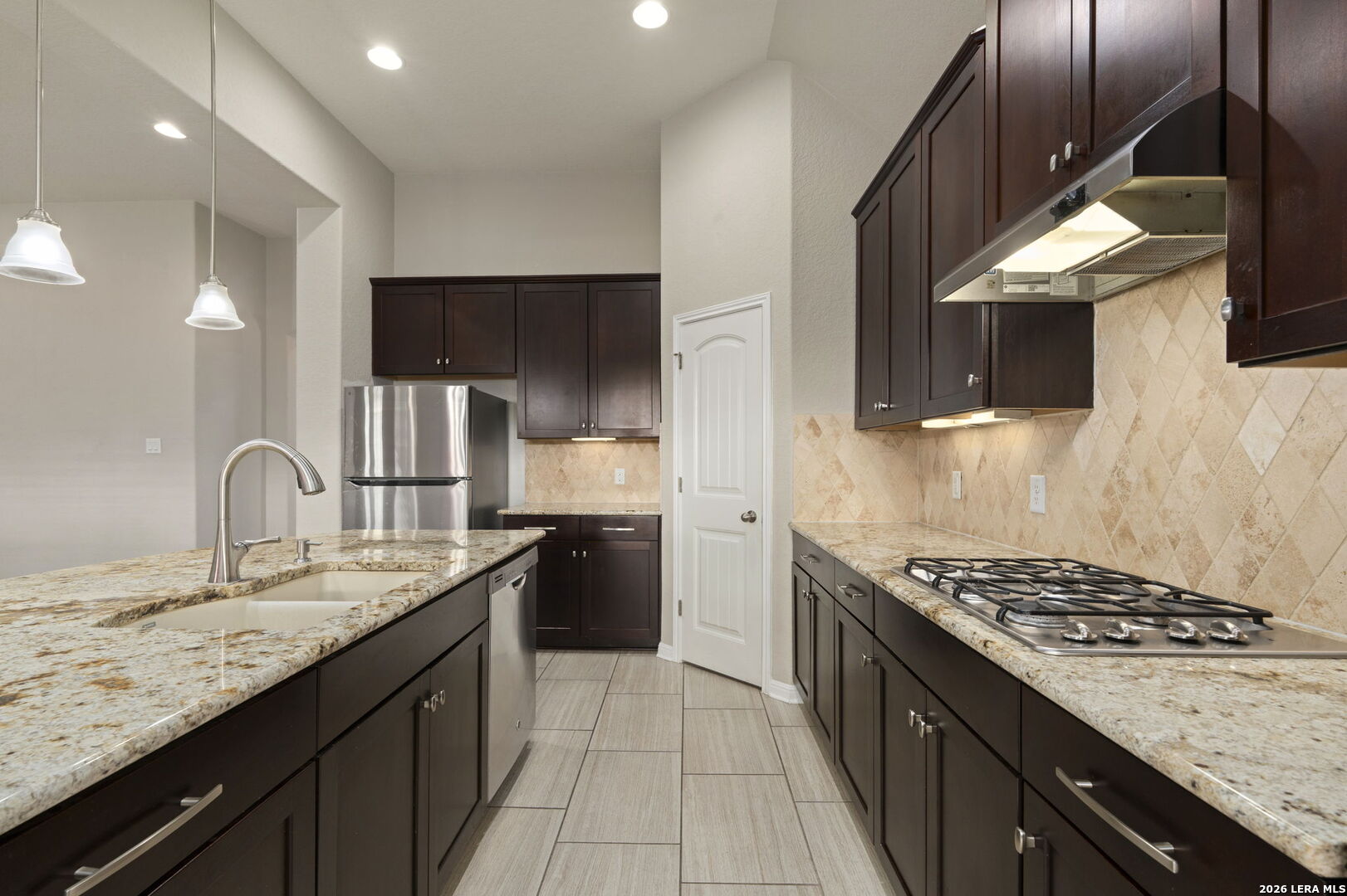 29011 Voges Avenue Boerne TX 78006