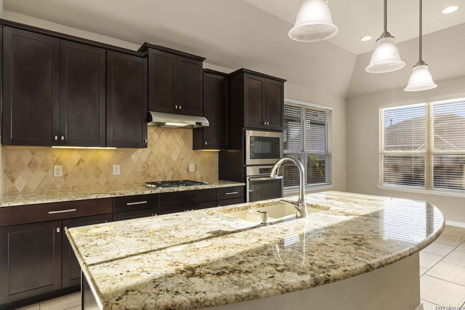 29011 Voges Avenue Boerne TX 78006