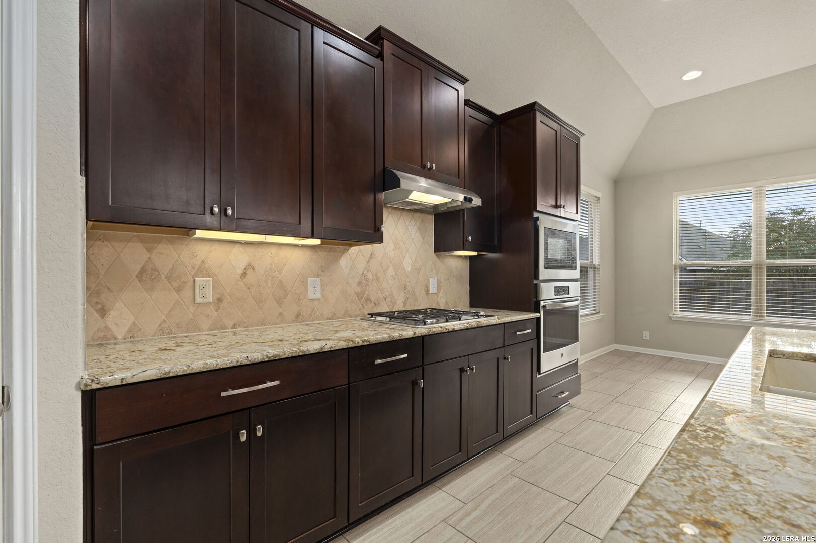 29011 Voges Avenue Boerne TX 78006