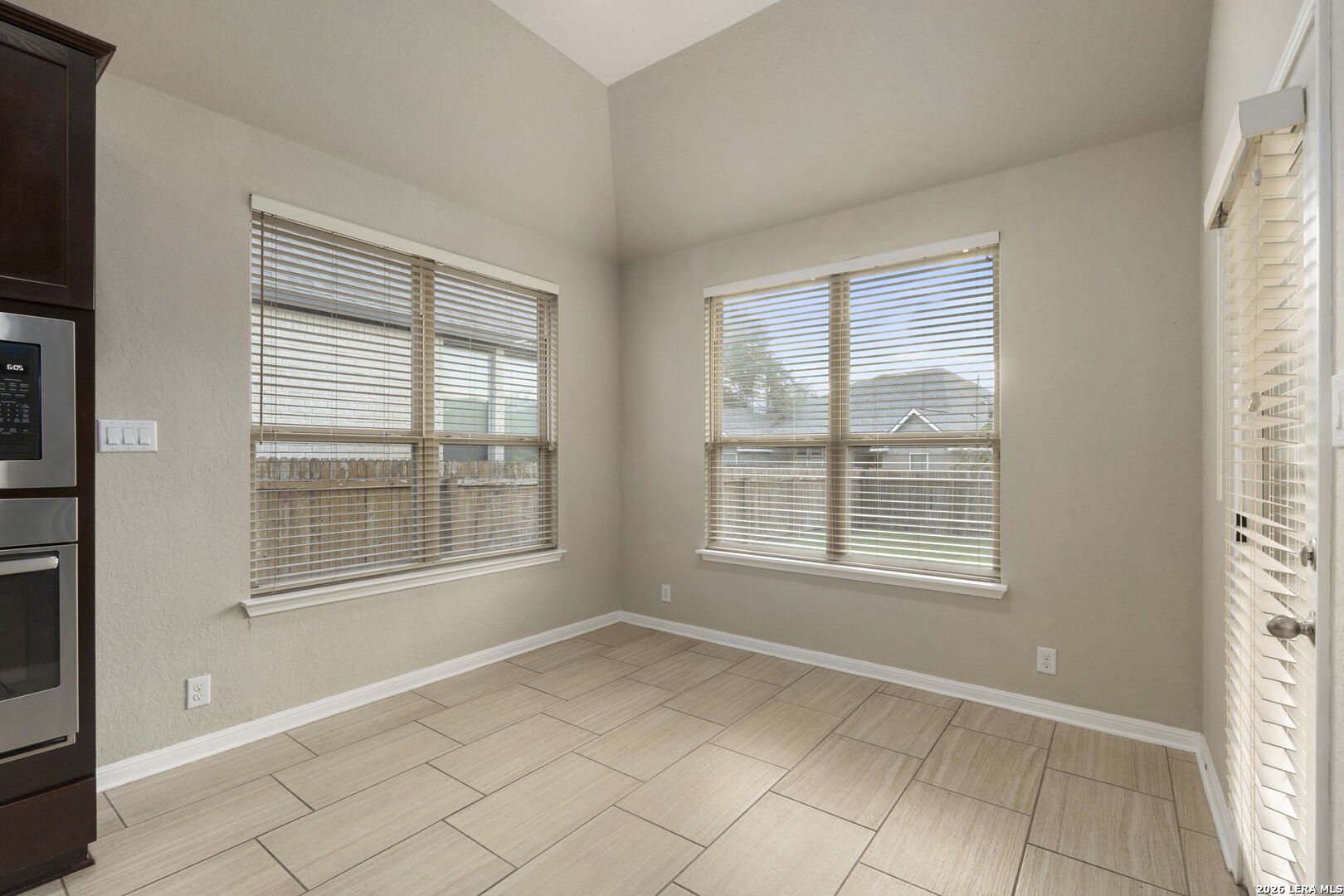 29011 Voges Avenue Boerne TX 78006