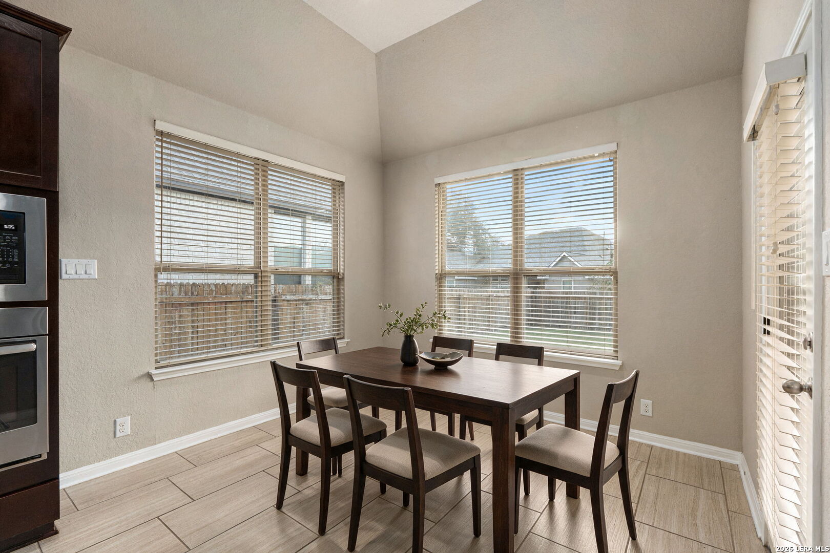 29011 Voges Avenue Boerne TX 78006
