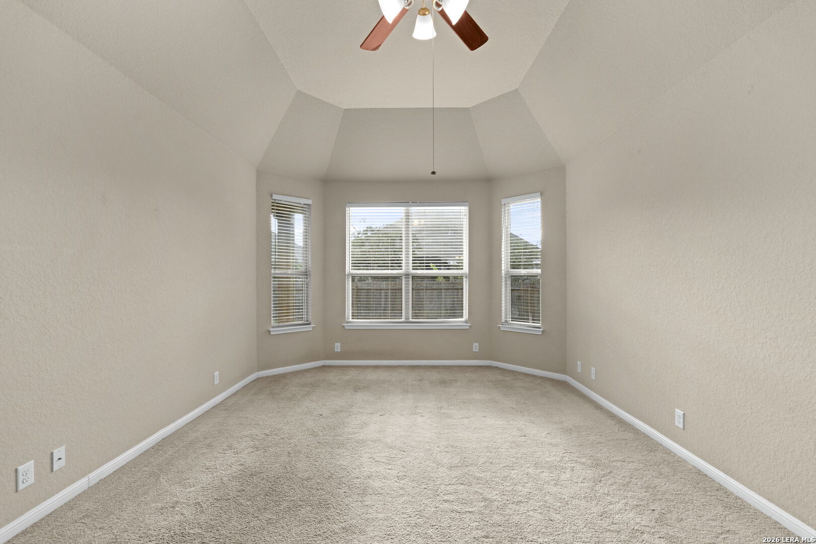 29011 Voges Avenue Boerne TX 78006