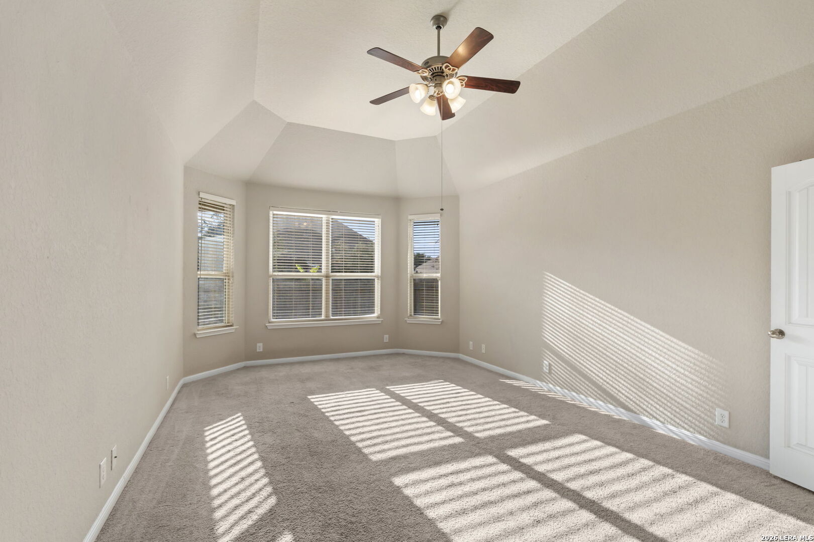 29011 Voges Avenue Boerne TX 78006