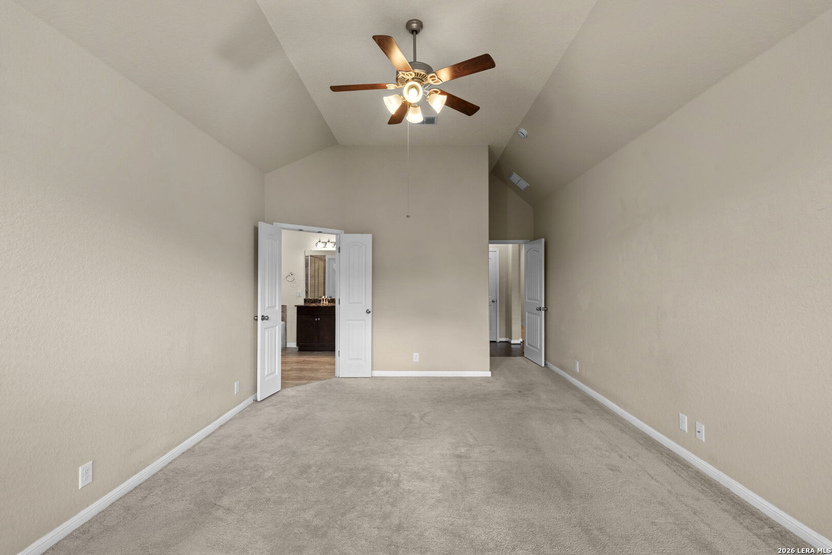 29011 Voges Avenue Boerne TX 78006