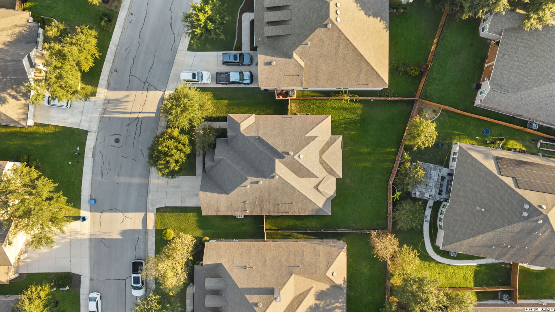 29011 Voges Avenue Boerne TX 78006