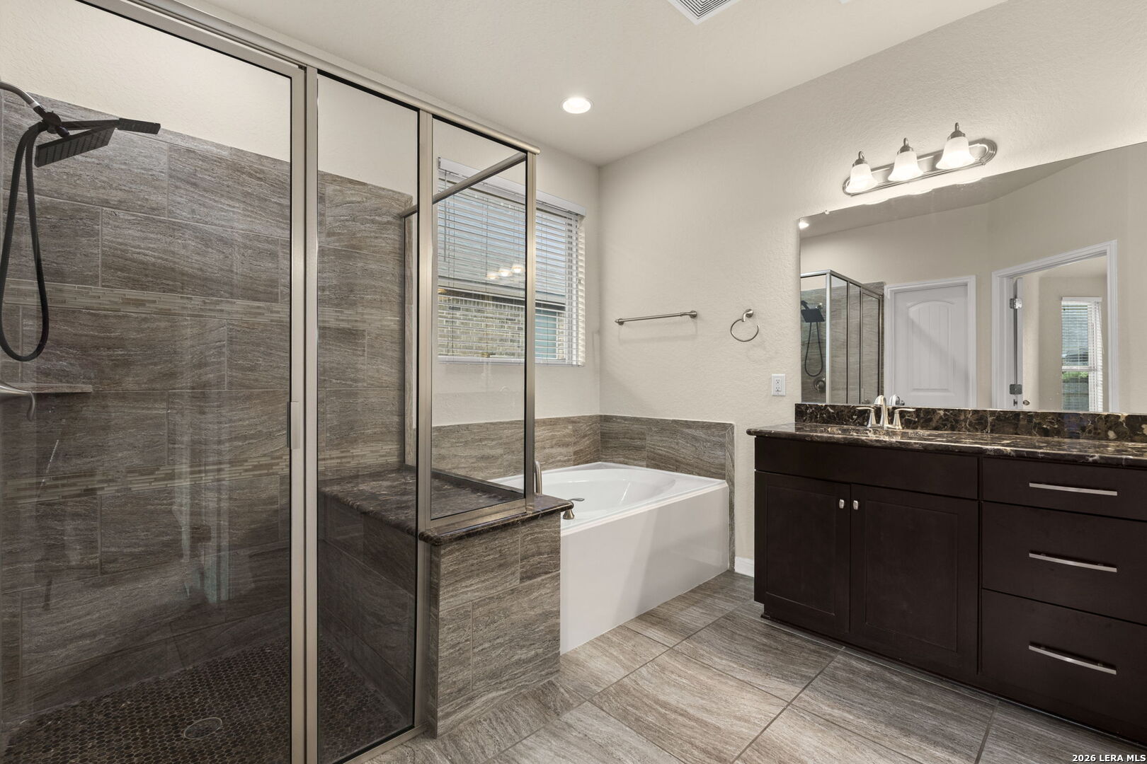 29011 Voges Avenue Boerne TX 78006