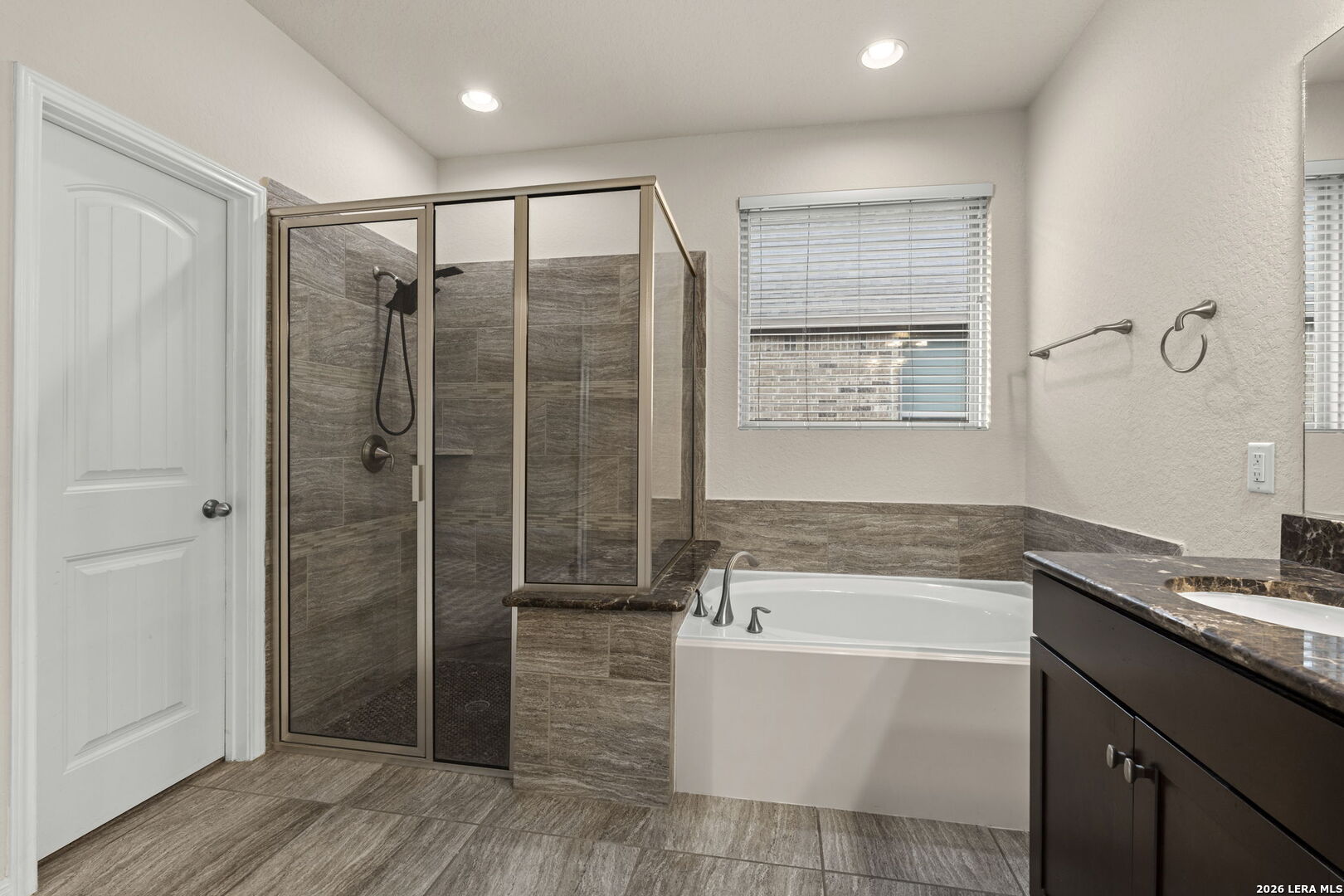29011 Voges Avenue Boerne TX 78006