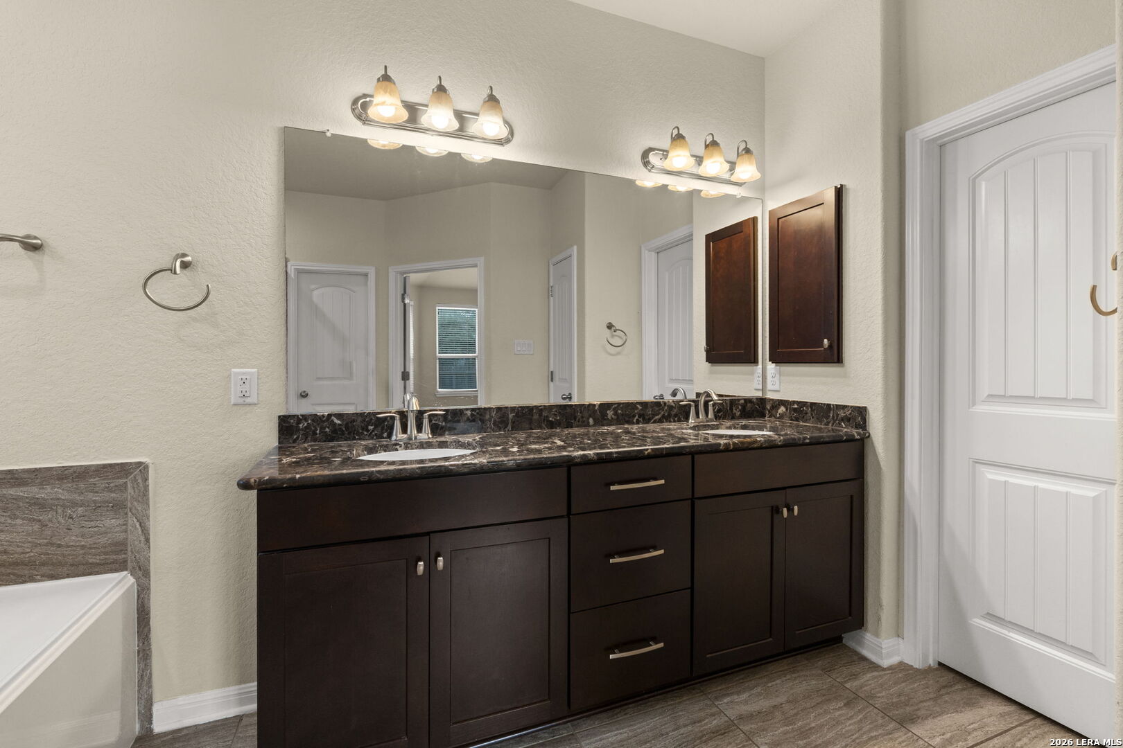 29011 Voges Avenue Boerne TX 78006