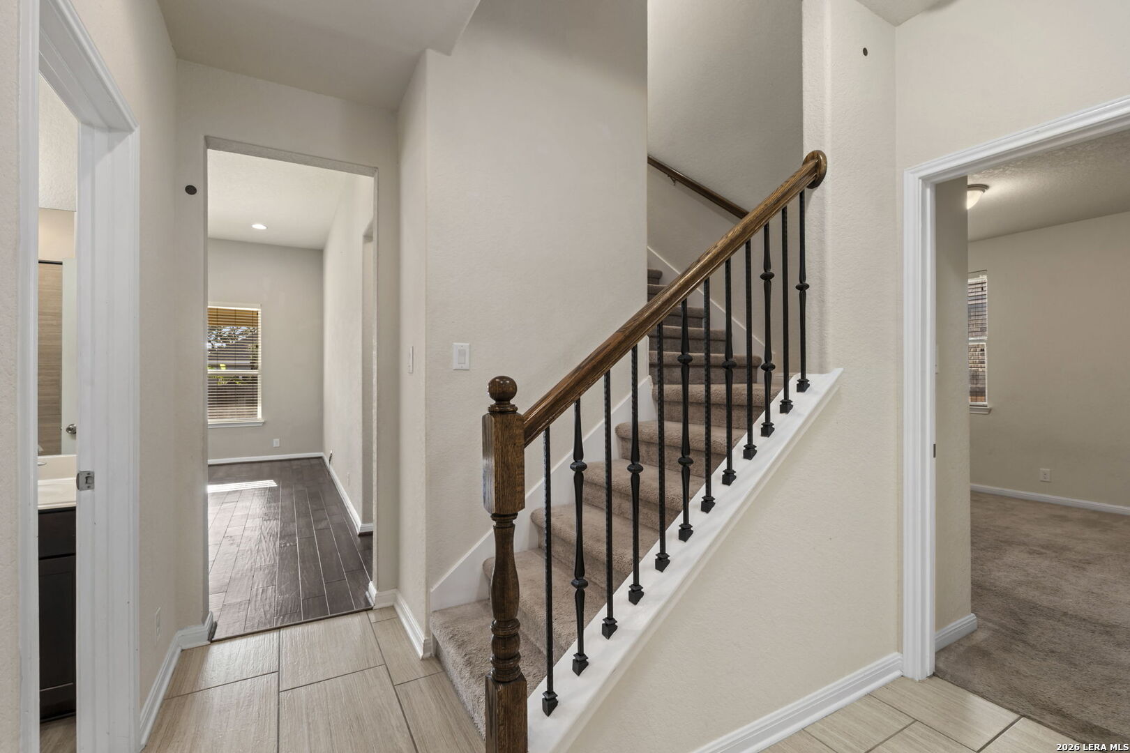 29011 Voges Avenue Boerne TX 78006