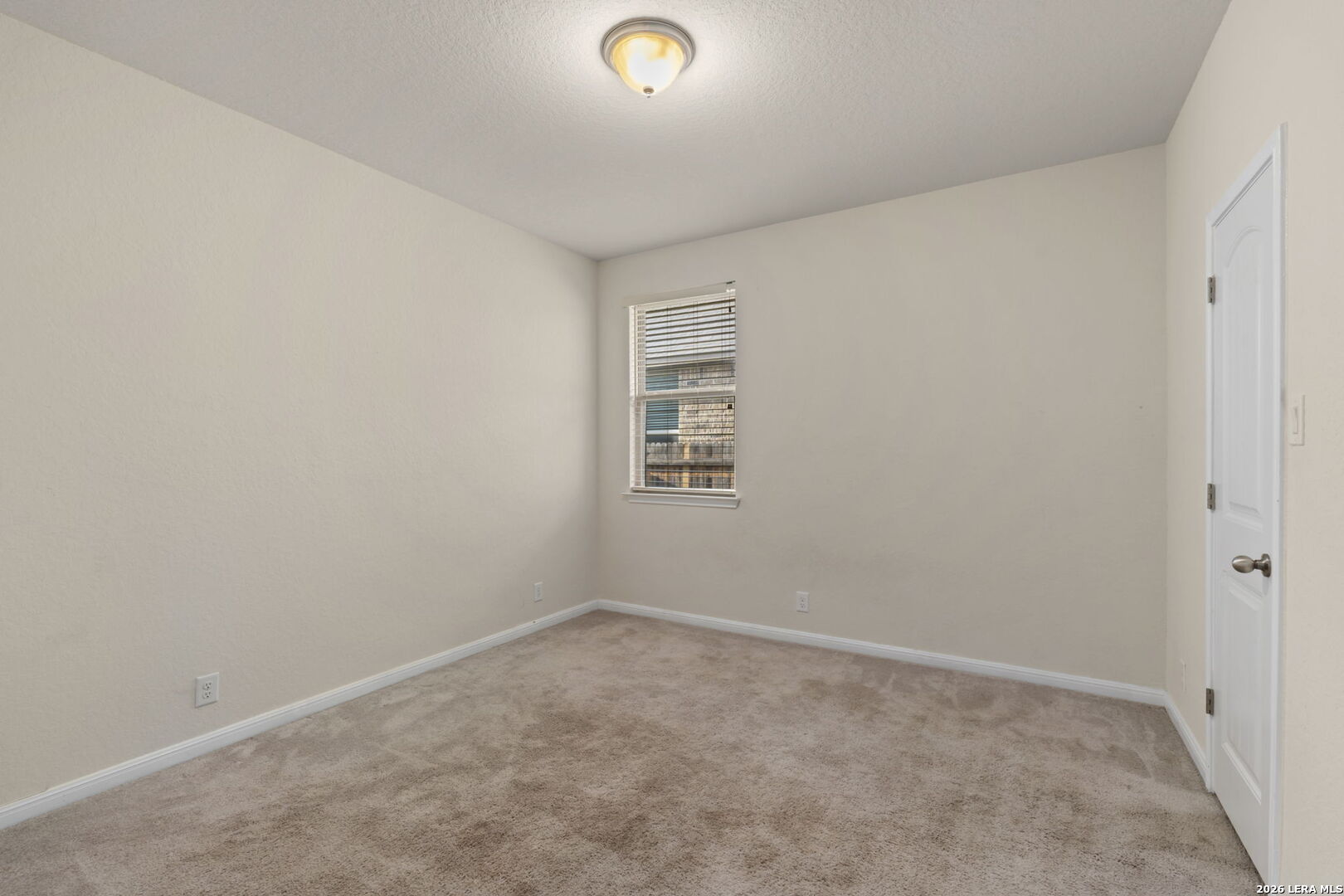 29011 Voges Avenue Boerne TX 78006