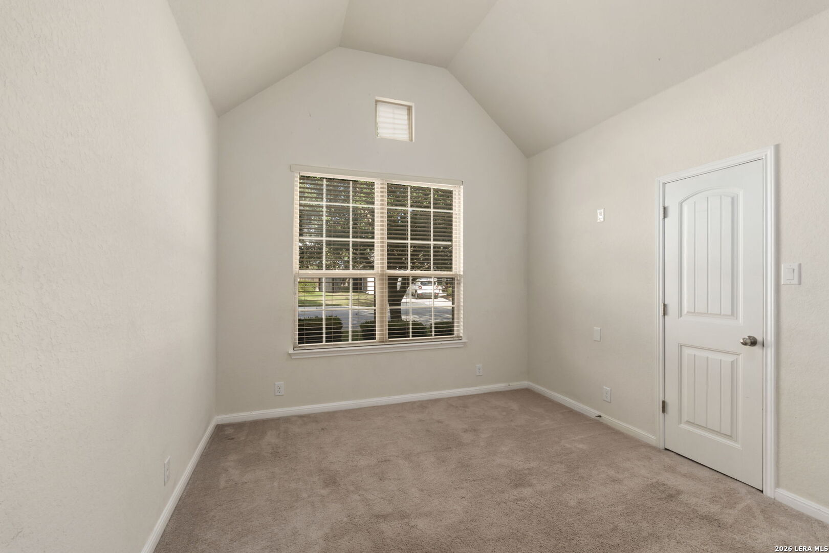 29011 Voges Avenue Boerne TX 78006