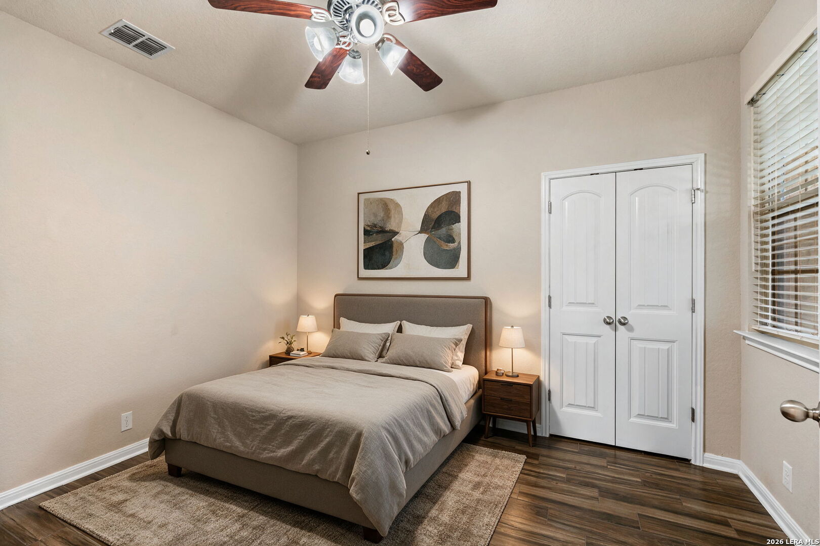 29011 Voges Avenue Boerne TX 78006