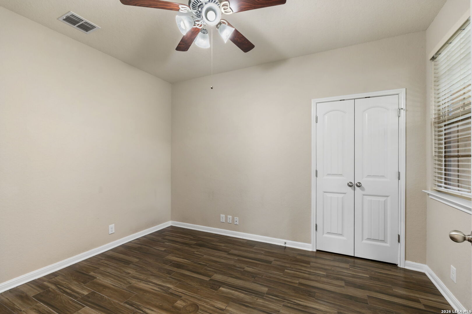 29011 Voges Avenue Boerne TX 78006